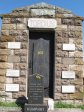 west-st-cemetary-grave-torcius-family