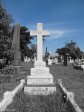 west-st-cemetary-grave-william-davy-mungavin-relative