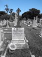 west-st-cemetary-grave-william-henry-biggs-1922