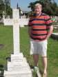 west-st-cemetary-rob-mungavin-familly-daly-grave-amelia-davy-1