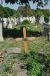 west-st-grave-collins