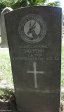 west-street-cemetary-military-110493-cpl-dd-fenn-satc-1941