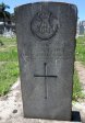 west-street-cemetary-military-301425-l-sgt-af-fletcher-dli-1918