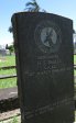 west-street-cemetary-military-5836-sapper-he-smale-saec-1946
