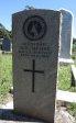 west-street-cemetary-military-9113-pte-he-jacobs-2ns-sa-inf-1920