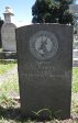 west-street-cemetary-military-captain-cf-heys-samc-1942
