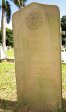 west-street-cemetary-military-hector-frank-brander-natal-police-1907