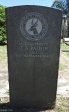 west-street-cemetary-military-m-10352-pte-ta-pather-imc-1945