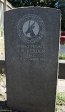 west-street-cemetary-military-m-15163-pte-jr-verden-imc-1945