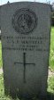 west-street-cemetary-military-p-275-staff-sgt-jac-mantell-sa-pay-corps-1917