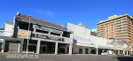Durban 177 West Street