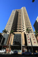 Durban 303 west Street