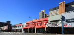 Durban 481 West Street (1)