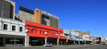 Durban 481 West Street (2)