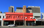 Durban 481 West Street (3)
