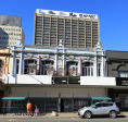 Durban 505  West Street 1903