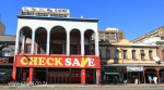 Durban 509 West Street (2)