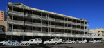 Durban 537  West Street opposite West Street cemetery (3)