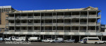 Durban 537  West Street opposite West Street cemetery (4)