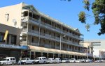 Durban - 545 West Street (1)