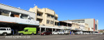 Durban 553 West Street (1)