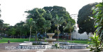 Durban CBD - Medley Wood gardens and Swimming baths (1)