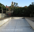 Durban CBD - Medley Wood gardens and Swimming baths (4)