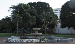 Durban CBD - Medley Wood gardens and Swimming baths (6)
