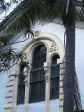 Durban CBD - Old Court House Museum opened 1866 (1)