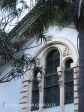 Durban CBD - Old Court House Museum opened 1866 (10)