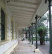 Durban CBD - Old Court House Museum opened 1866 (2)