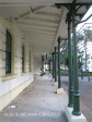 Durban CBD - Old Court House Museum opened 1866 (3)