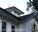 Durban CBD - Old Court House Museum opened 1866 (5)