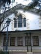 Durban CBD - Old Court House Museum opened 1866 (6)