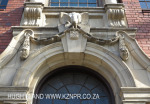 Durban CBD - West  & Samora Machel street Dept. Public Works (15)