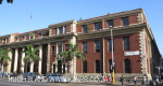 Durban CBD - West  & Samora Machel street Dept. Public Works (17)