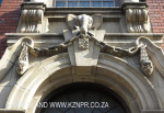 Durban CBD - West  & Samora Machel street Dept. Public Works (19)