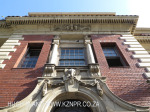 Durban CBD - West  & Samora Machel street Dept. Public Works (25)