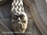Durban CBD - West  & Samora Machel street Dept. Public Works (27)