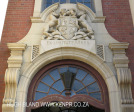 Durban CBD - West  & Samora Machel street Dept. Public Works (31)