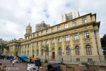Durban - Central Post Office - Gardiner Street & West Street (3)