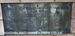 Durban-City-Council-1956-1957