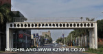 Durban-Dunford-Road-1