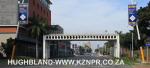 Durban-Dunford-Road-2