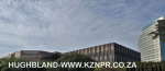 Durban-Nedbank-Old-Fort-Road