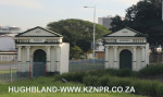 Durban-Old-Hoy-park-entrance-M4