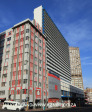 Durban-Olympic-Court-No-35-West-Street