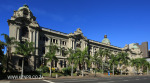 Durban West Street City Hall (3)