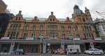 Durban West Street - Greenacres building (3)