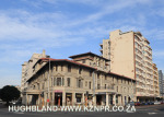 Durban-West-Street-Landmark-accomodation